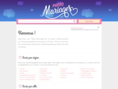 Photo-Mariages.net